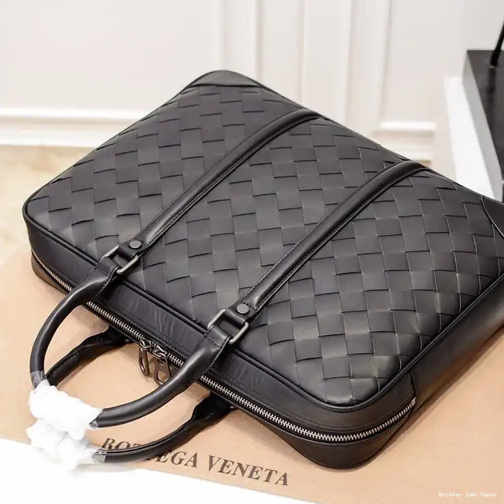 Brother Sam 20PLF0030 Bottega Bags Veneta 0618